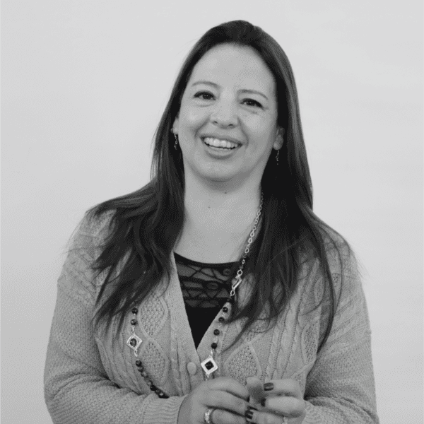 Adriana Mena Giraldo