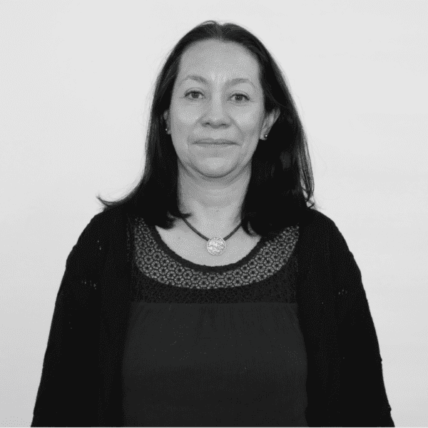 Alexandra García Cifuentes