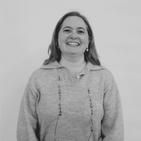 Ana María Duarte Silva