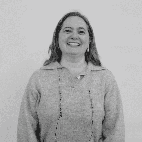 Ana María Duarte Silva