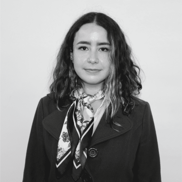 Ana María Romero Navarro