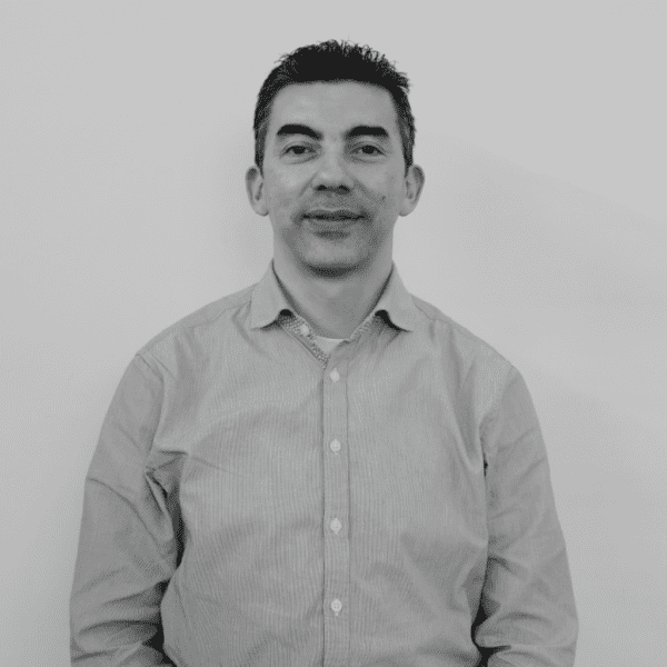 Carlos Arturo Barrios Silva