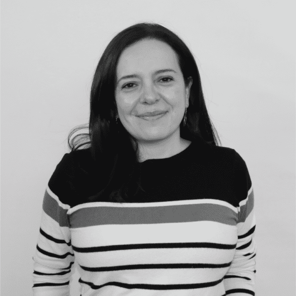 Carol Paola Contreras Martínez