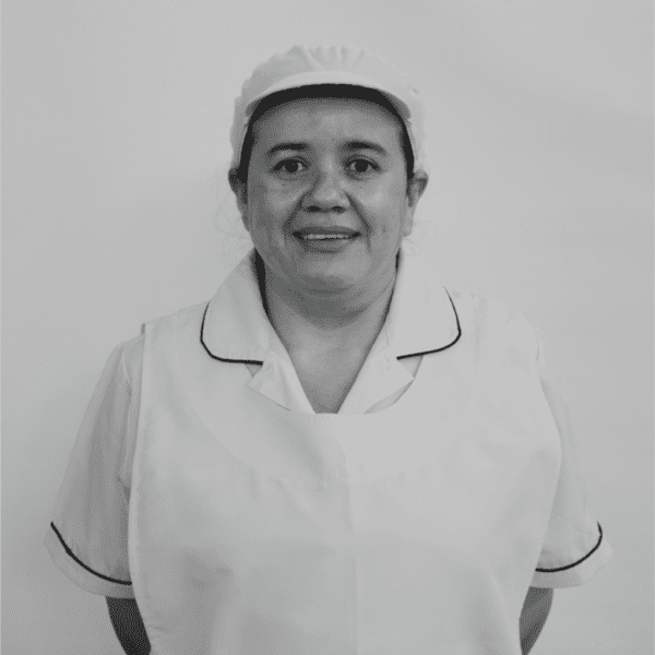 Claudia María Castilla Cárdenas