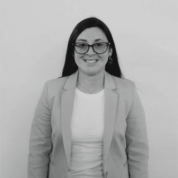 Claudia Liliana Gualtero Martínez