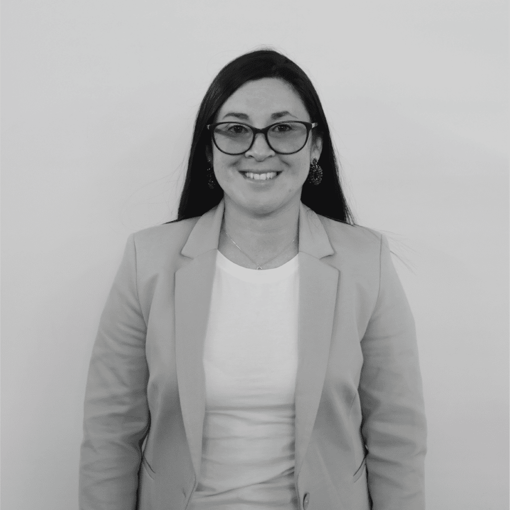 Claudia Gualtero Martínez