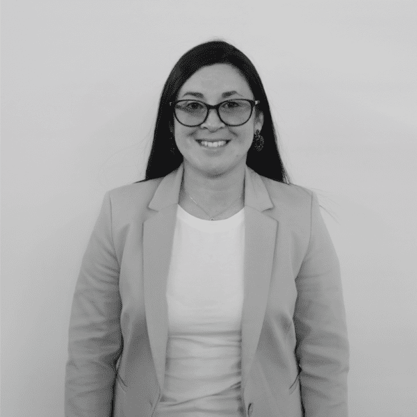Claudia Gualtero Martínez