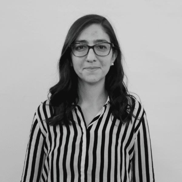 Cristina Vargas Devis