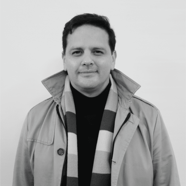 Déninson Domínguez Ramirez