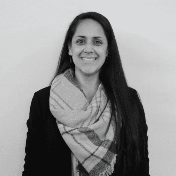 Diana Patricia Charry Rodríguez