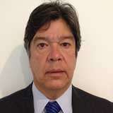 Edgar Alberto Mora Hernández