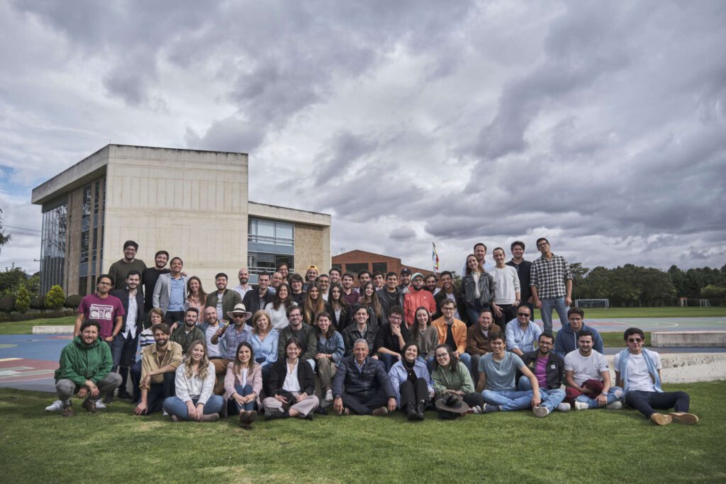 Exalumnos