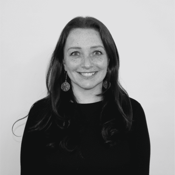 Érika Skinner Berdugo