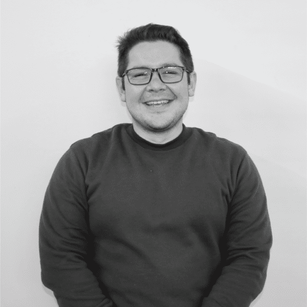 Felipe Moreno Rengifo