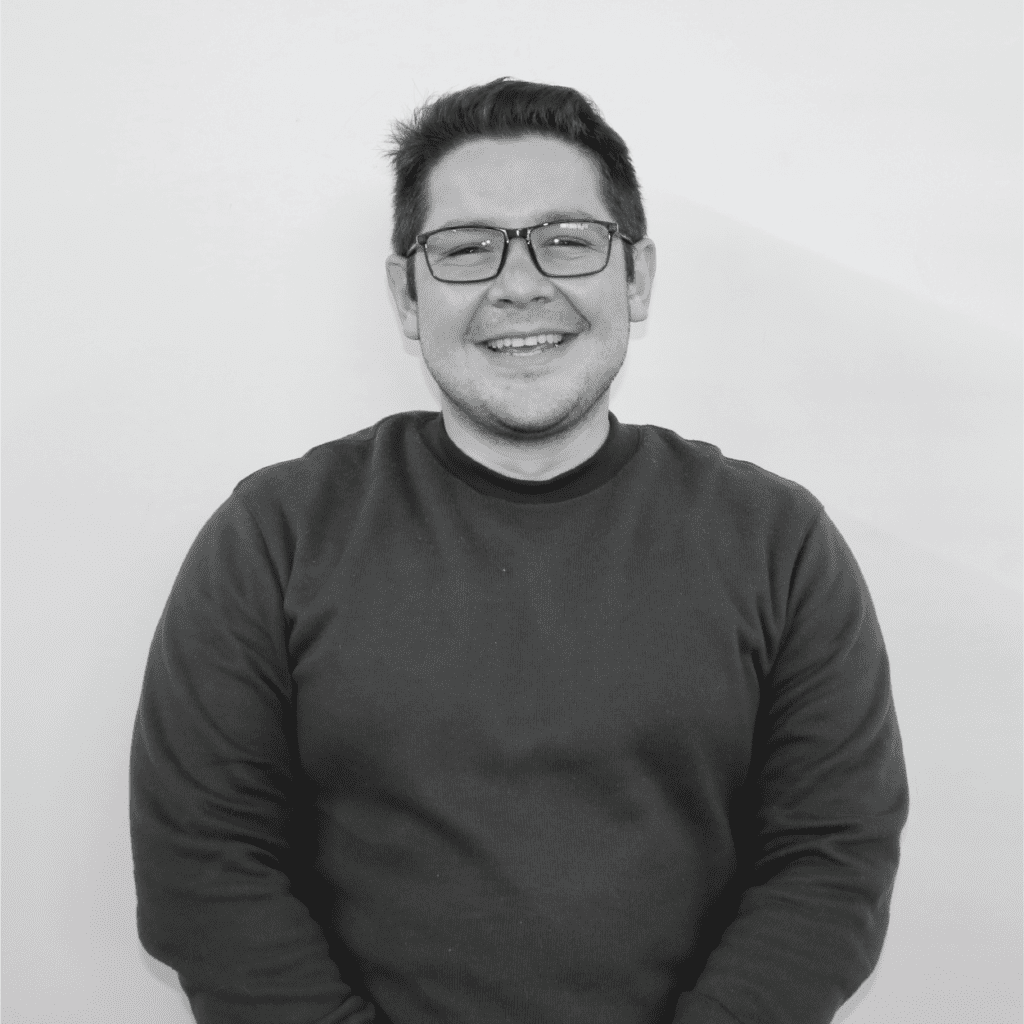 Felipe Moreno Rengifo