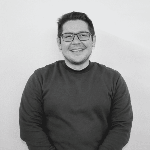 Felipe Moreno Rengifo