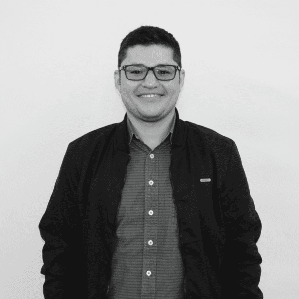 Fermín Hernández Hernández
