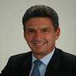 Guillermo Alberto Isaza Mejía