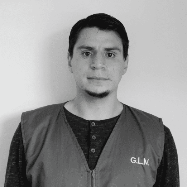 Jhon Edison Gónzalez Londoño