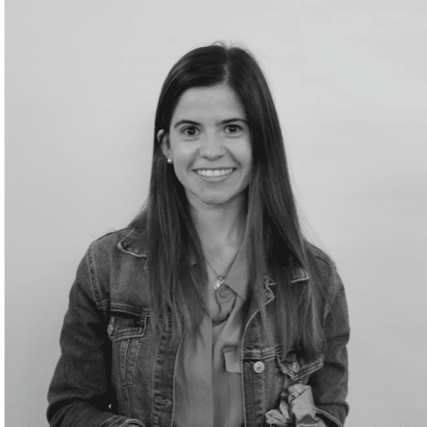 Juana Cajiao Hakspiel