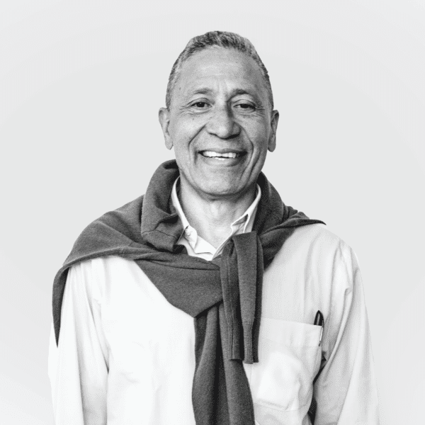 Leopoldo García Arévalo