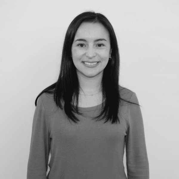 Liliana Alfonso Carreño