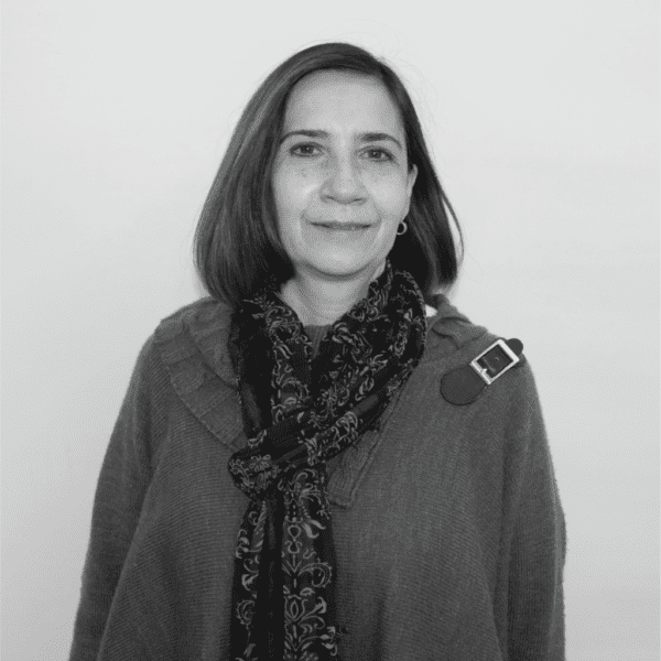 Liliana Olaya Román