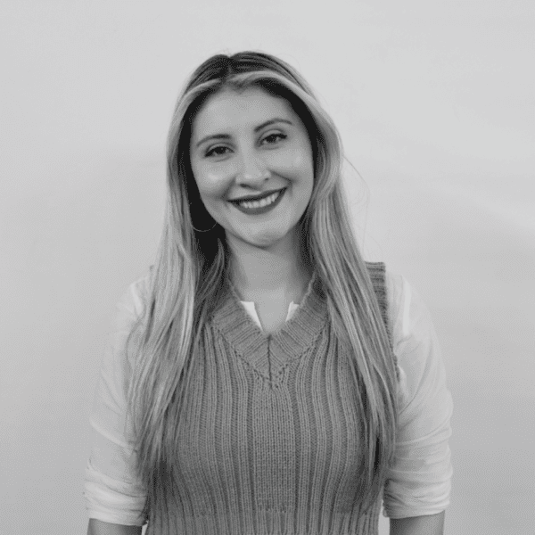 Edna Lorena Bernal Álvarez