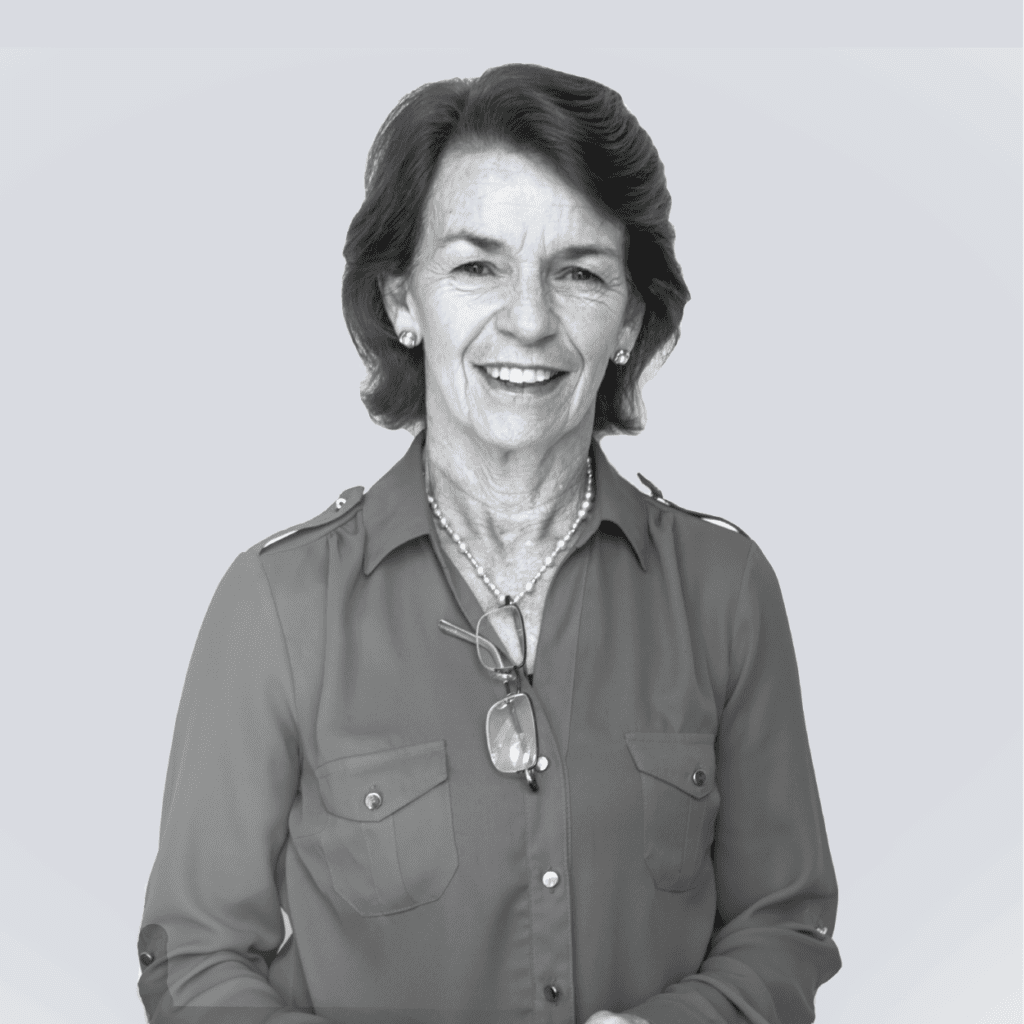 Lucila de Brigard Merchán