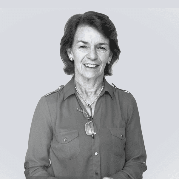Lucila de Brigard Merchán
