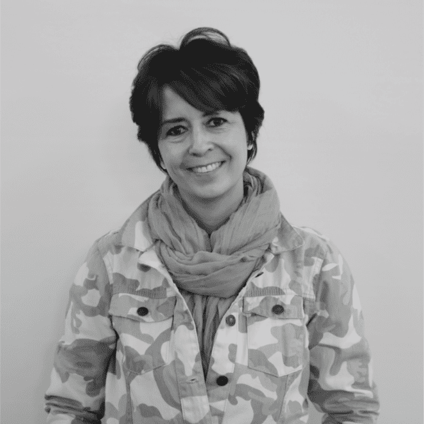 Luz Ángela Gnecco Martínez