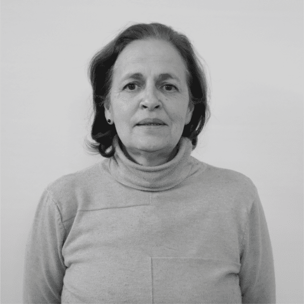 Luz Ángela González de la Torre