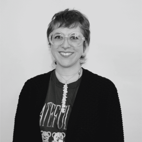Mariana Daza Cuellar