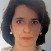 María Cristina Zea de Durán