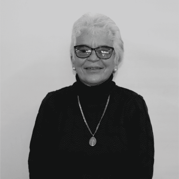 María Isabel de Brigard Merchán