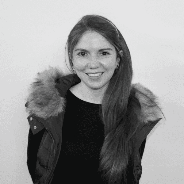 María Mónica Reyes Neira