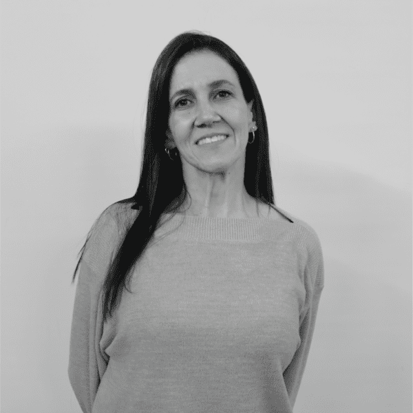 María Ximena Martínez Villalba