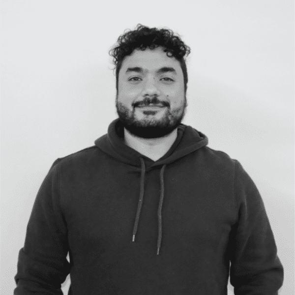 Mateo Quintana Sanabria