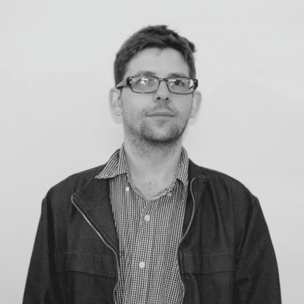 Mauricio Giraldo Durán