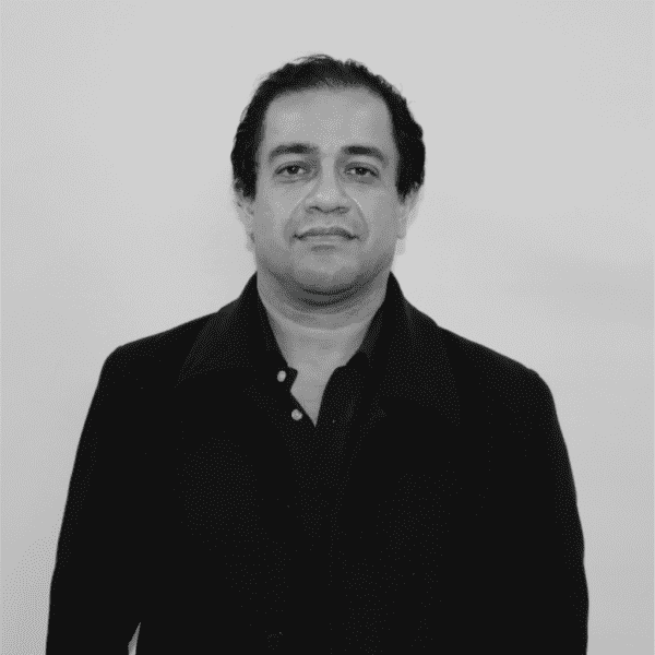 Mauricio Mendivelso Villaquirán