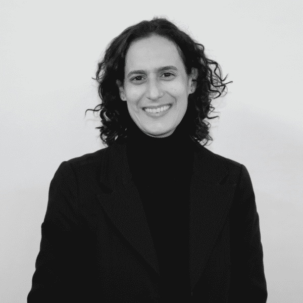 Mónica Patricia Juliao Carbonell