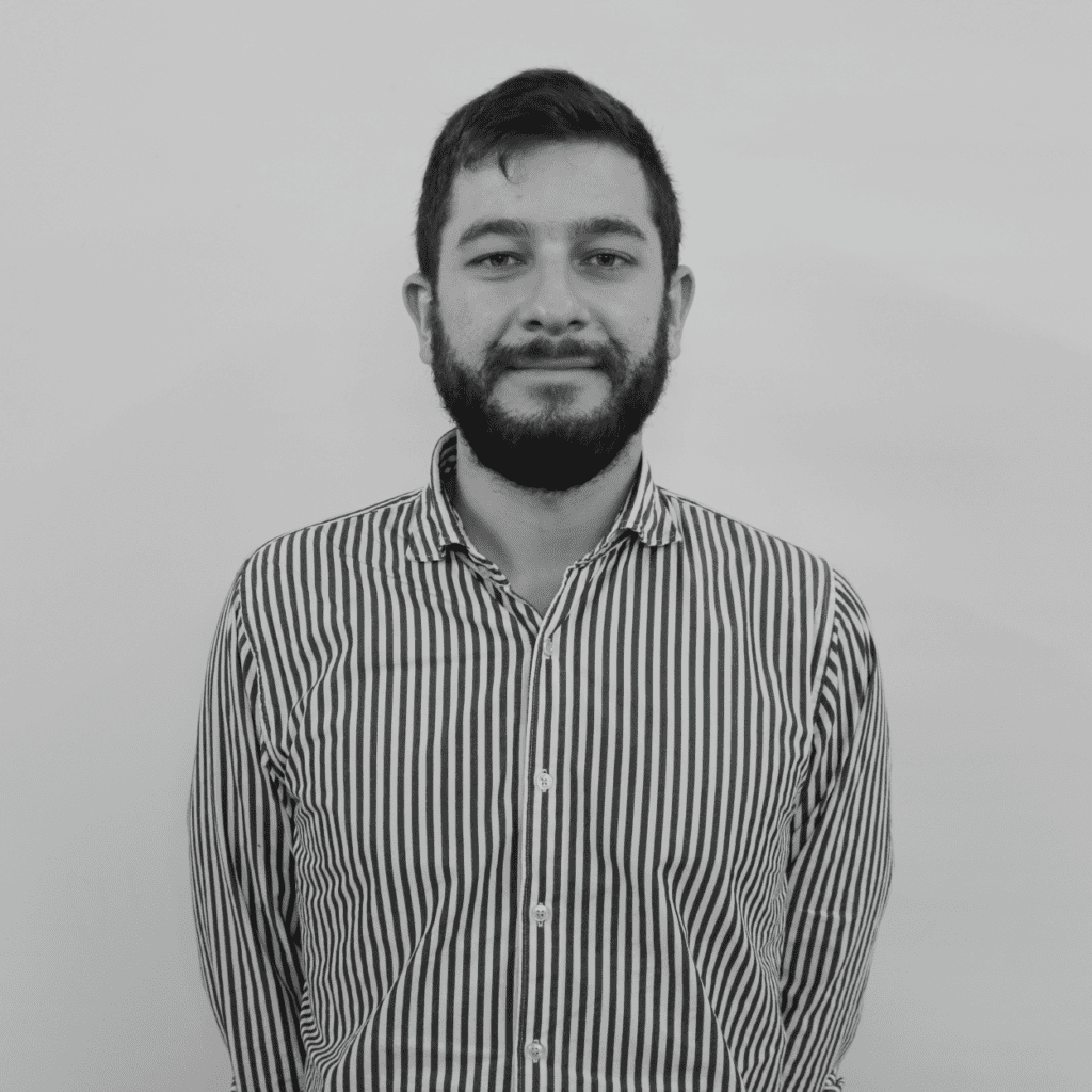 Pablo Díaz