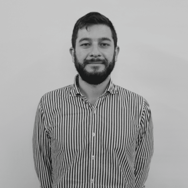 Pablo Díaz