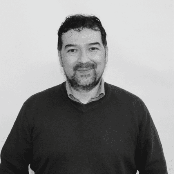 José Rodrigo Huertas Chivatá