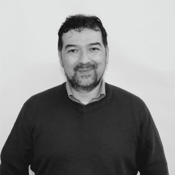Rodrigo Huertas