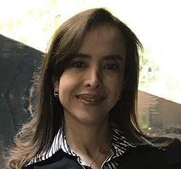 Sandra Marcela Núñez Trujillo