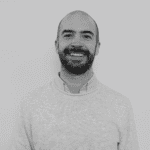 Simón Espinosa