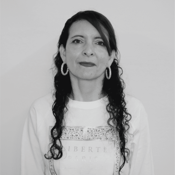 Sonia Yenid Domínguez Arévalo