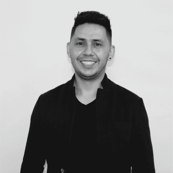 Wilson Alfonso Vanegas Castellanos