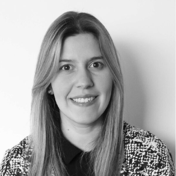 Carolina Ruiz Cleves